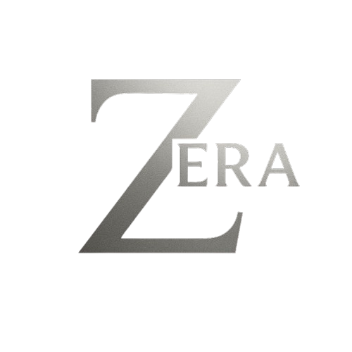 Zera Logo